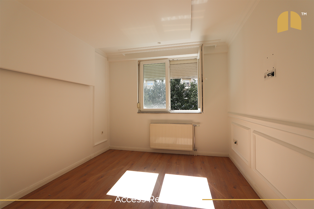 Apartamento / oficina en alquiler – 3 habitaciones – Velani (6)