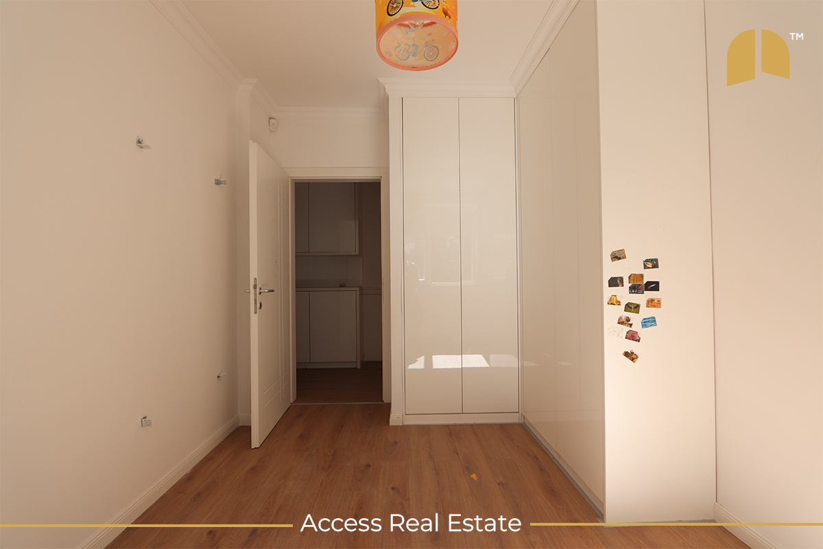 Apartamento / oficina en alquiler – 3 habitaciones – Velani (7)
