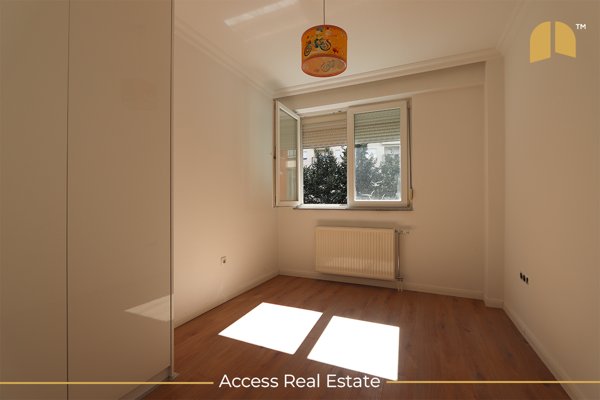 Apartamento / oficina en alquiler – 3 habitaciones – Velani (8)