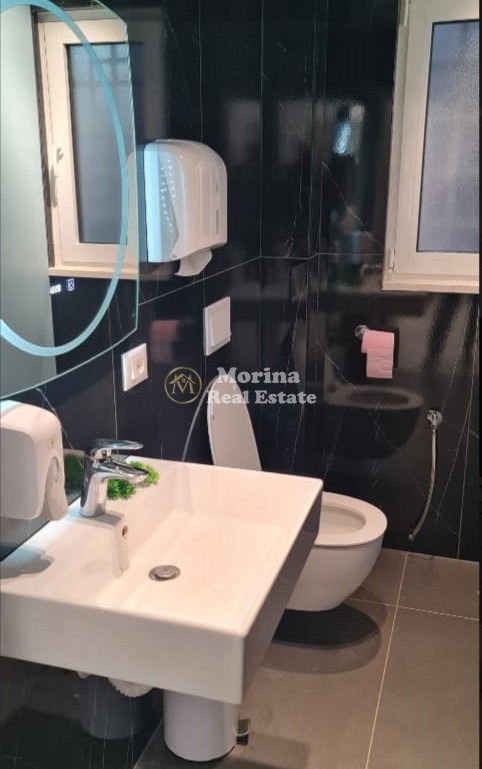 Qera | ambjent biznesi | rruga fortuzi | 1900 €/muaj
