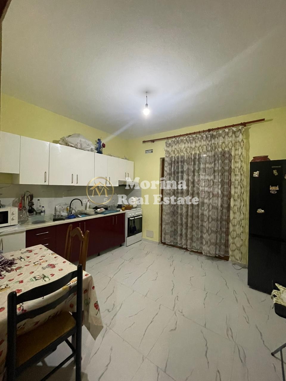 Venda | villa 6 + 1 | Ali Demi | €350.000 (2)