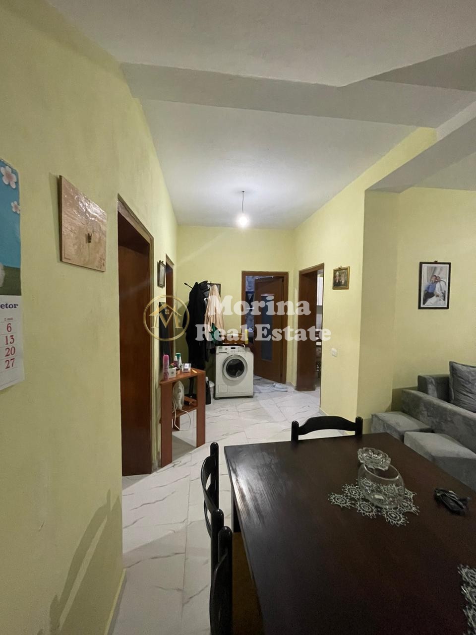 Venda | villa 6 + 1 | Ali Demi | €350.000 (3)