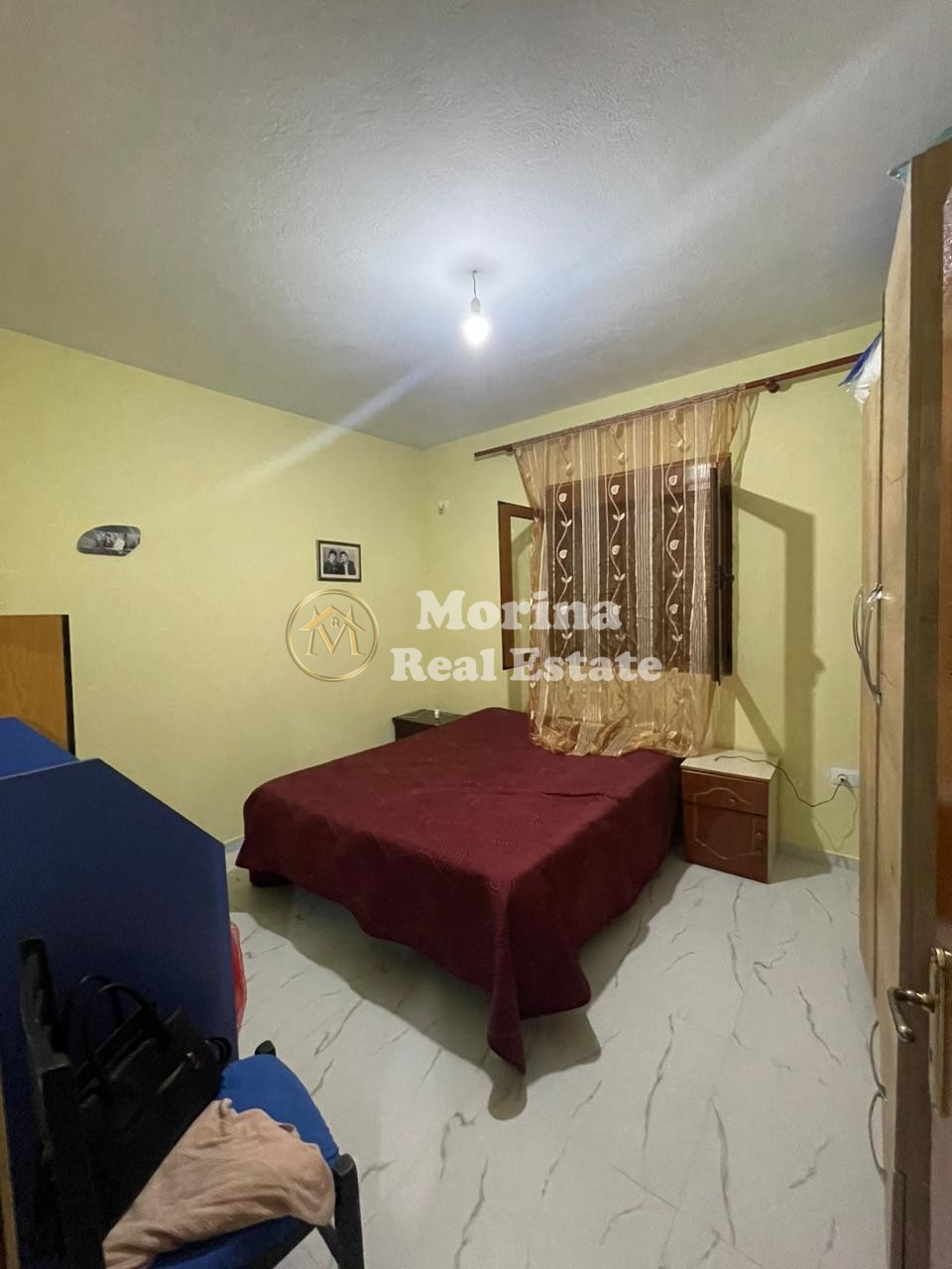 Venda | villa 6 + 1 | Ali Demi | €350.000 (4)