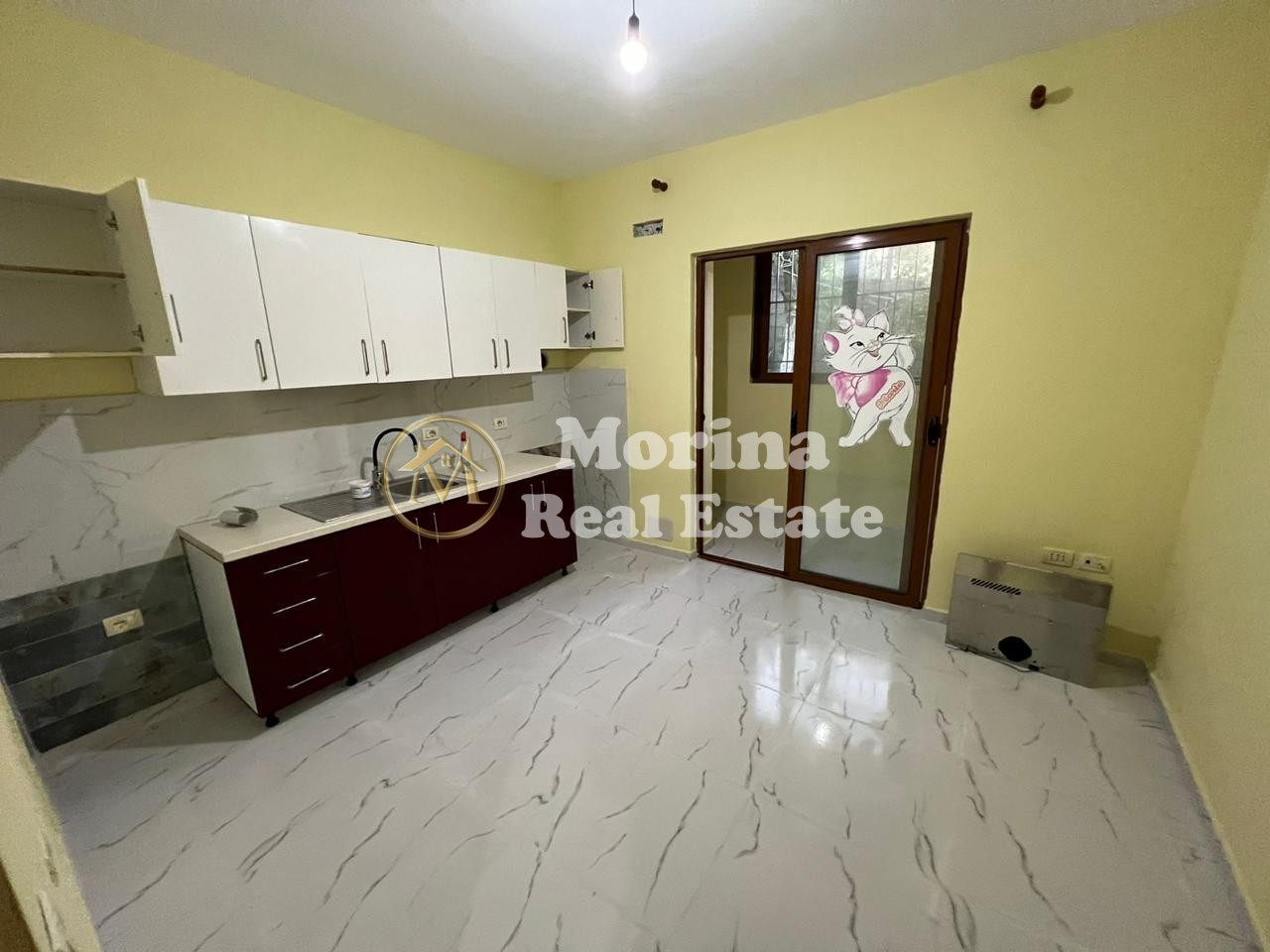 Venda | villa 6 + 1 | Ali Demi | €350.000 (5)