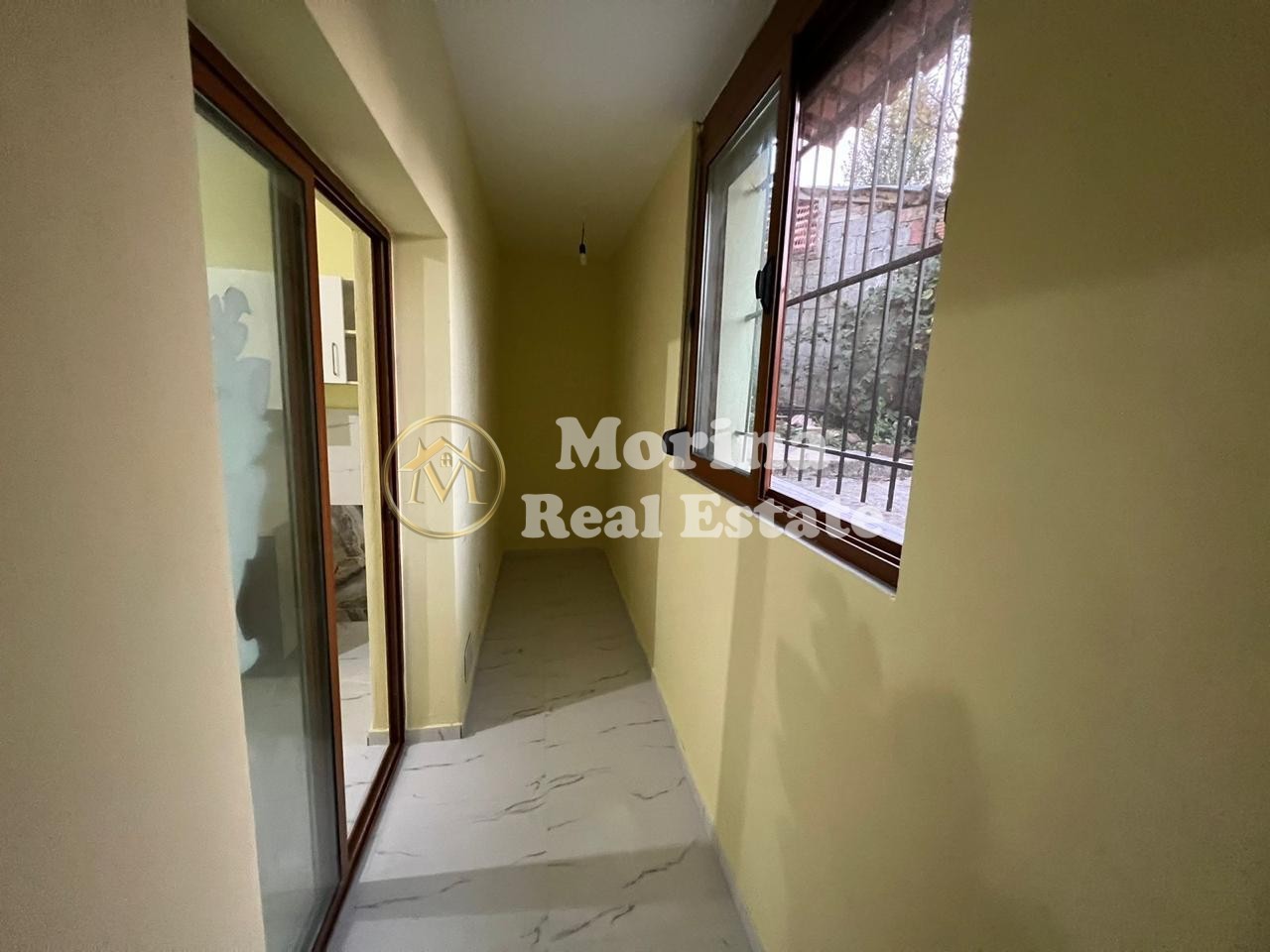 Venda | villa 6 + 1 | Ali Demi | €350.000 (6)