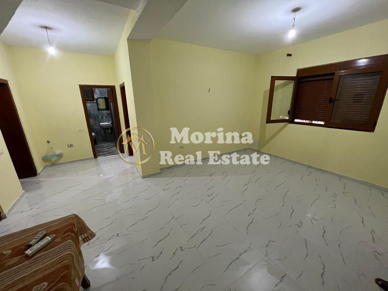 Venda | villa 6 + 1 | Ali Demi | €350.000 (7)