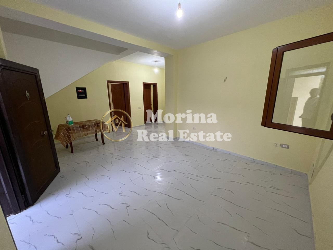 Venda | villa 6 + 1 | Ali Demi | €350.000 (8)