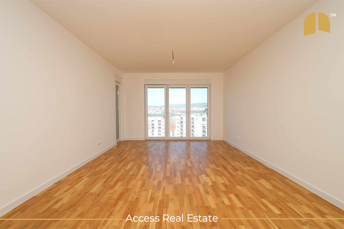 Apartamento en venta – 3 habitaciones – Kalabri (2)