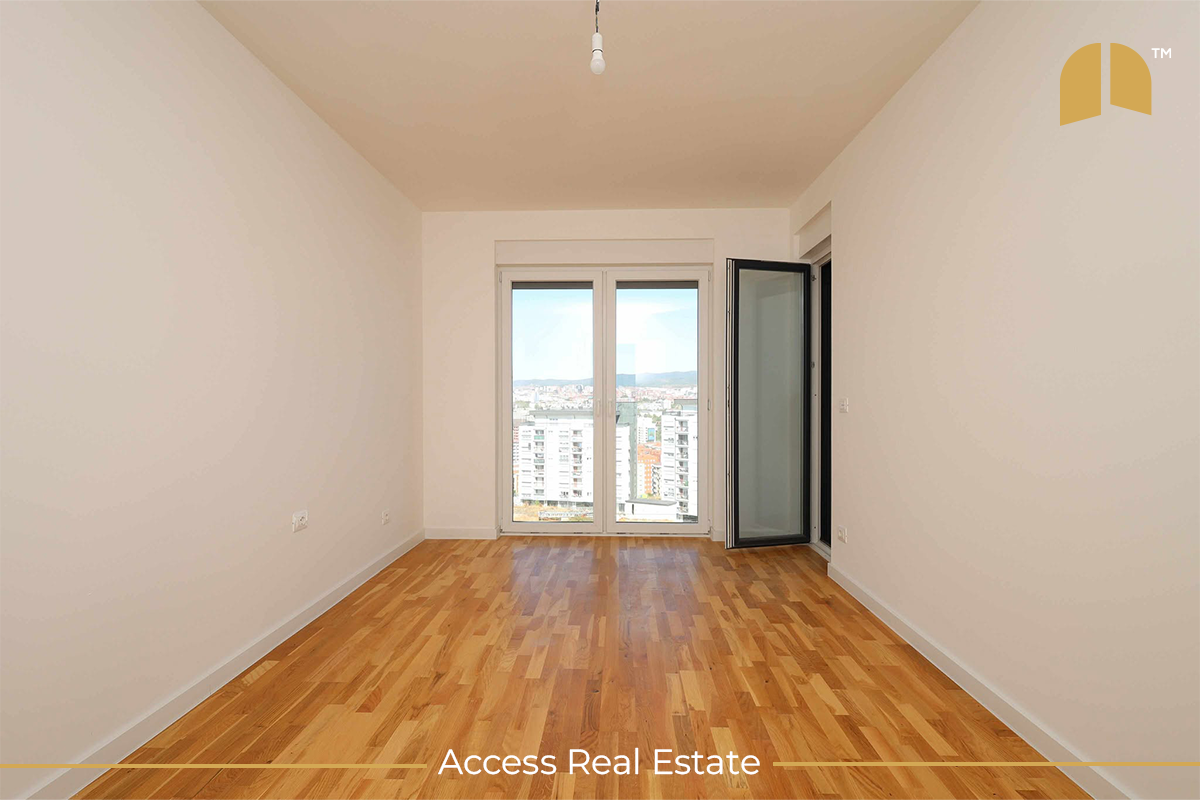 Apartamento en venta – 3 habitaciones – Kalabri (3)
