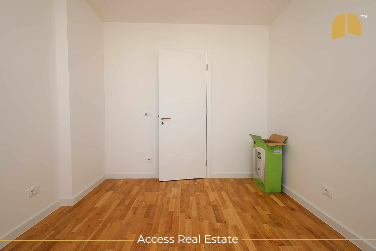 Apartamento en venta – 3 habitaciones – Kalabri (4)