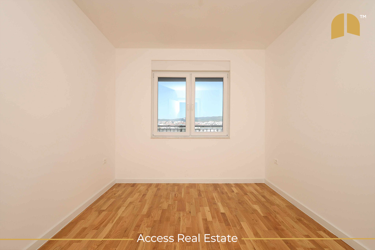 Apartamento en venta – 3 habitaciones – Kalabri (5)