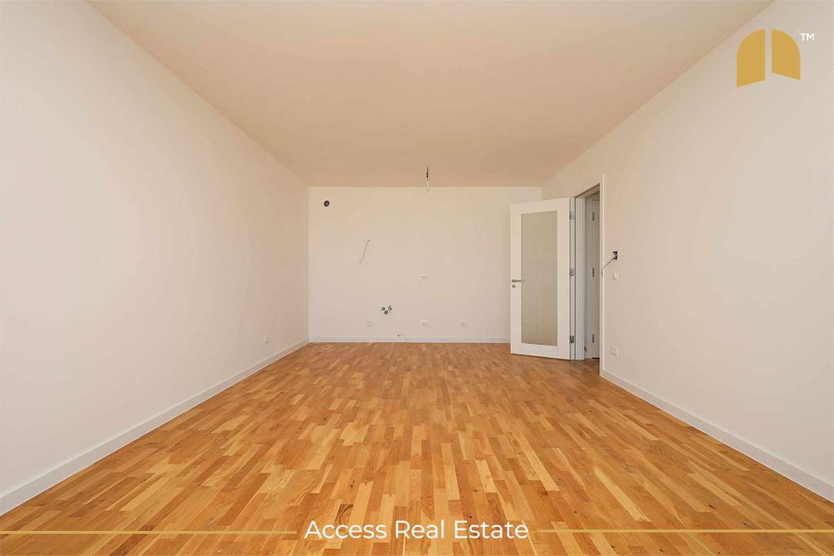 Apartamento en venta – 3 habitaciones – Kalabri (6)