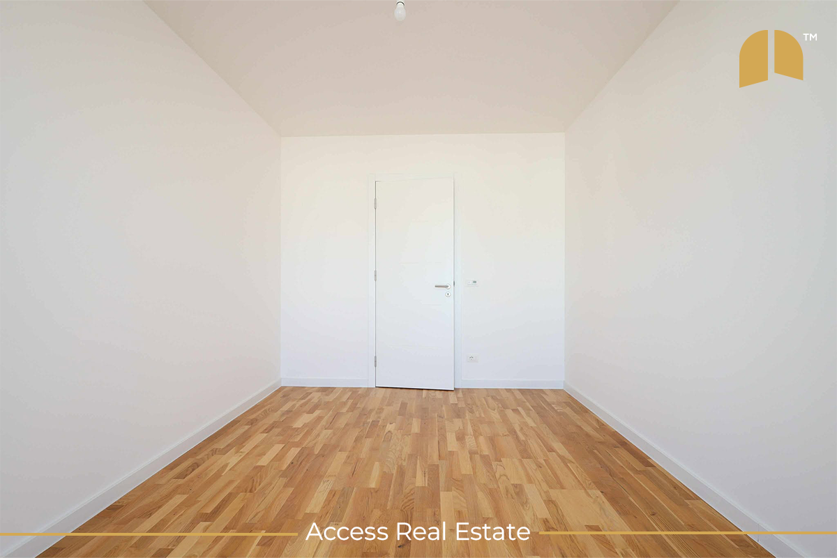 Apartamento en venta – 3 habitaciones – Kalabri (7)
