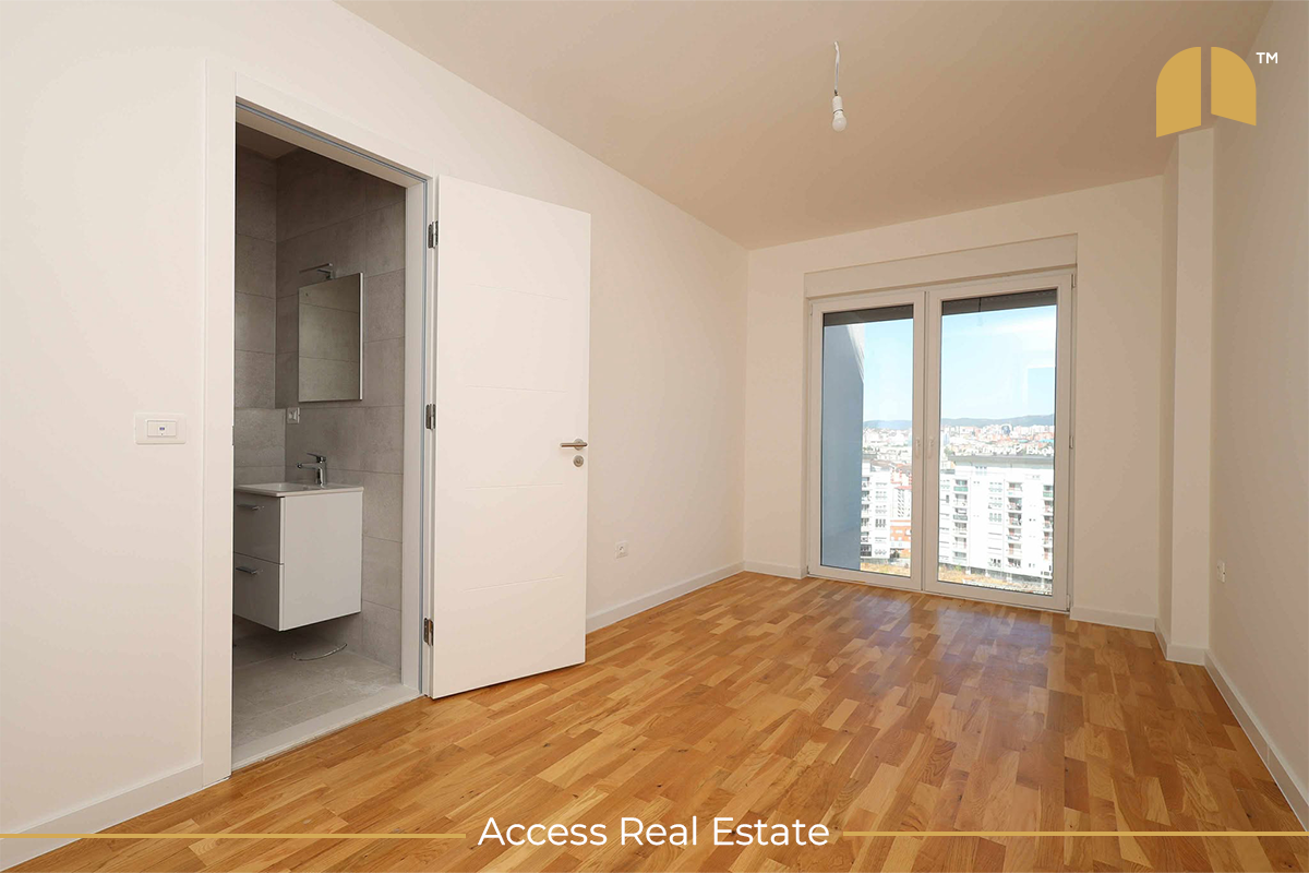 Apartamento en venta – 3 habitaciones – Kalabri (8)