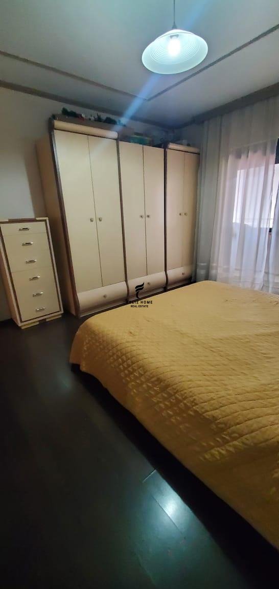 Apartment for sale 3+1+2 code diellit 26,650,000 leke