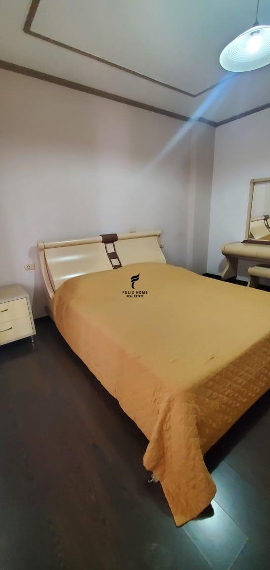 Apartment for sale 3+1+2 code diellit 26,650,000 leke