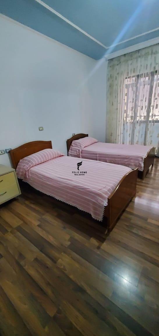 Apartment for sale 3+1+2 code diellit 26,650,000 leke