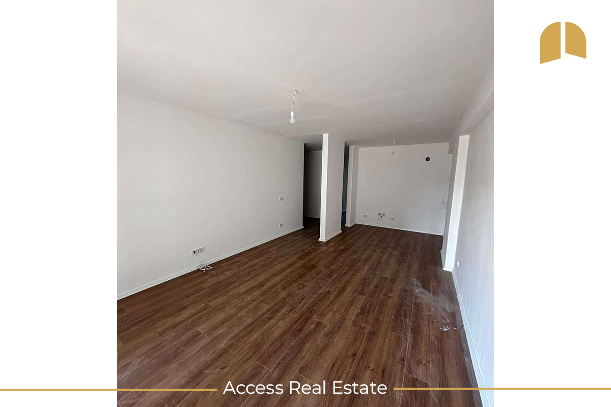 Apartment for rent – 102m² – New Prishtina