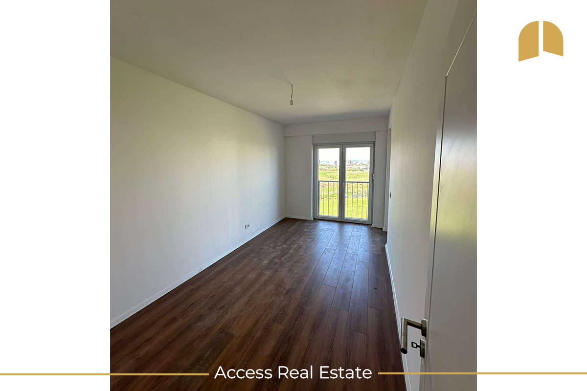 Apartment for rent – 102m² – New Prishtina (2)