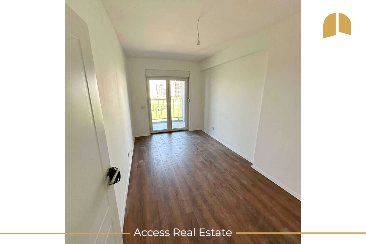 Apartment for rent – 102m² – New Prishtina (3)