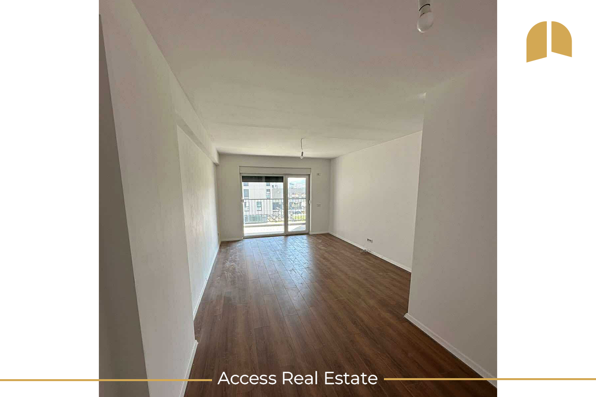 Apartment for rent – 102m² – New Prishtina (4)