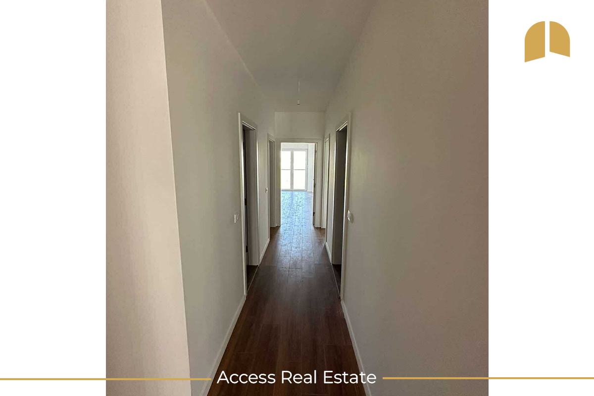 Apartment for rent – 102m² – New Prishtina (5)
