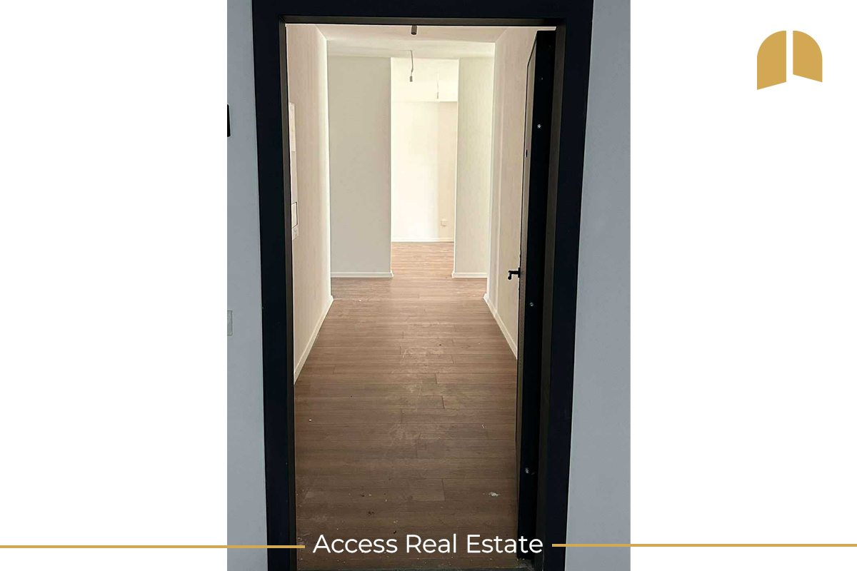 Apartment for rent – 102m² – New Prishtina (6)