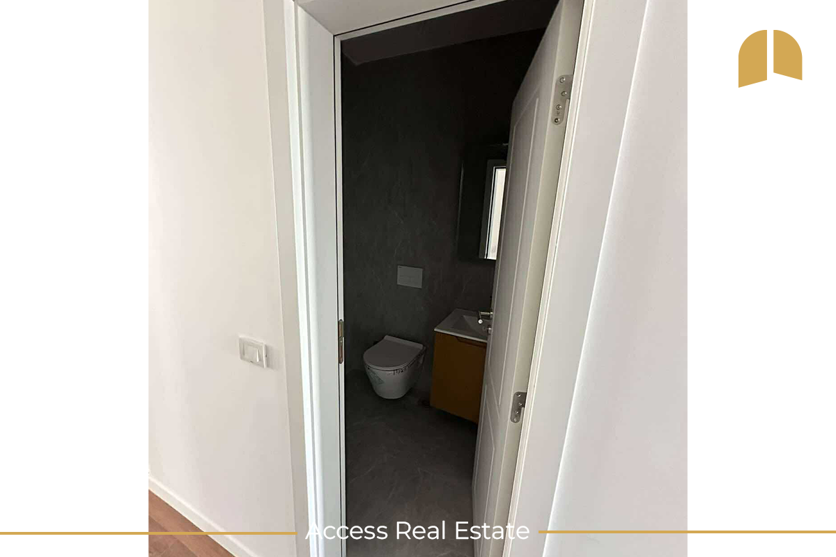 Apartment for rent – 102m² – New Prishtina (7)