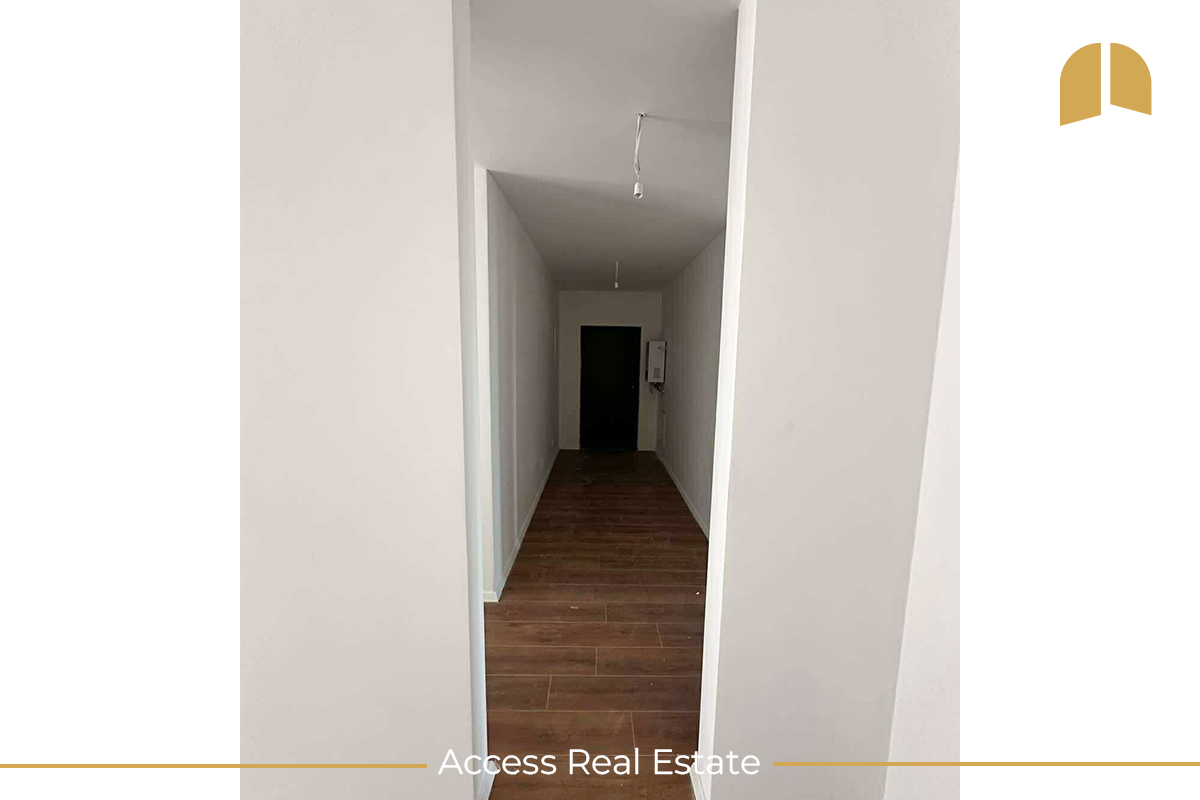 Apartment for rent – 102m² – New Prishtina (8)