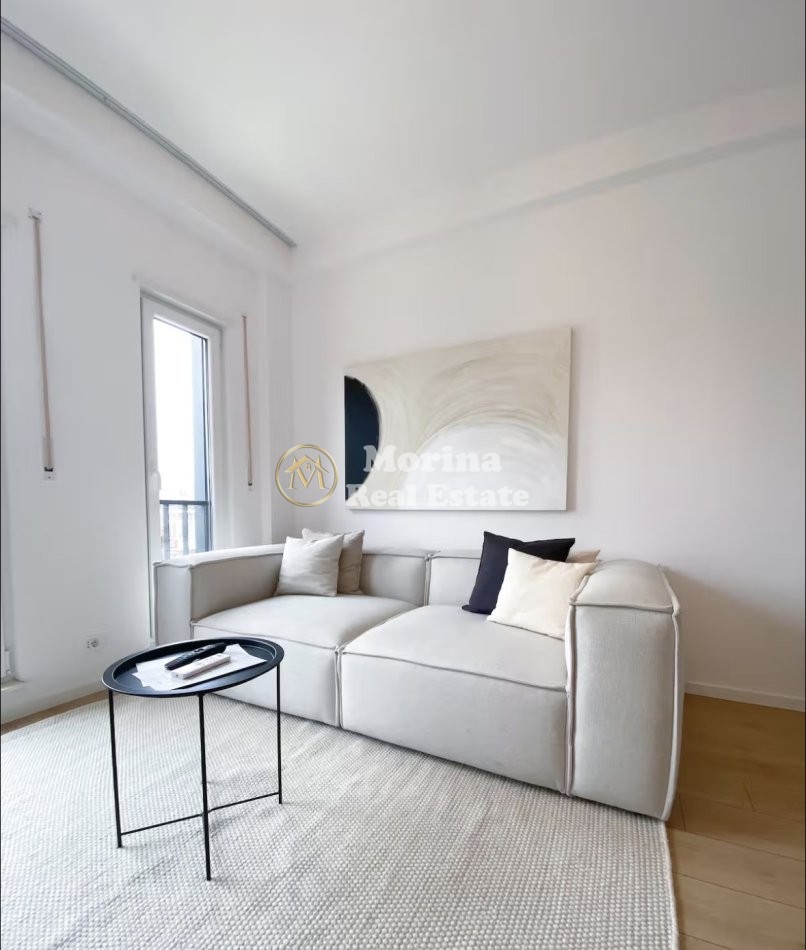Miete | wohnung 1 + 1 | rruga panorama | 750 €/monat