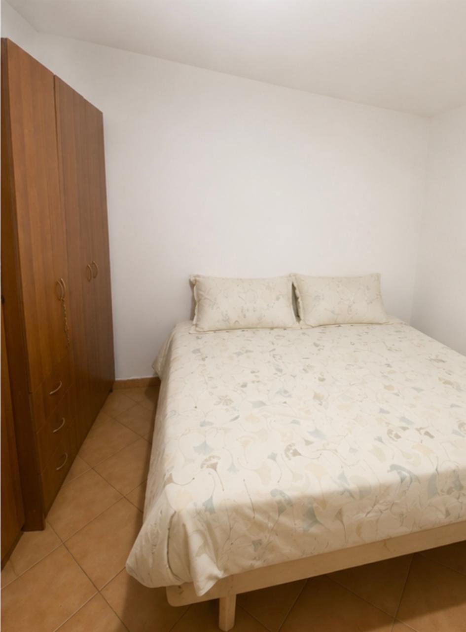 Aluguel | villa 1 + 1 | rruga e durresit | €400/mês (3)