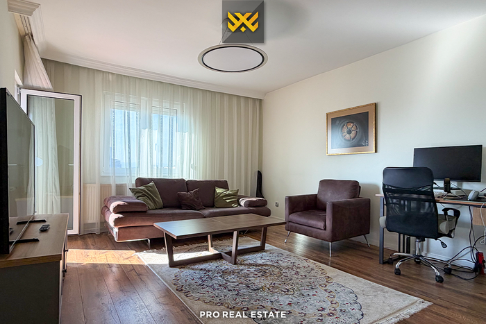 76m² apartment for #sale in dardani