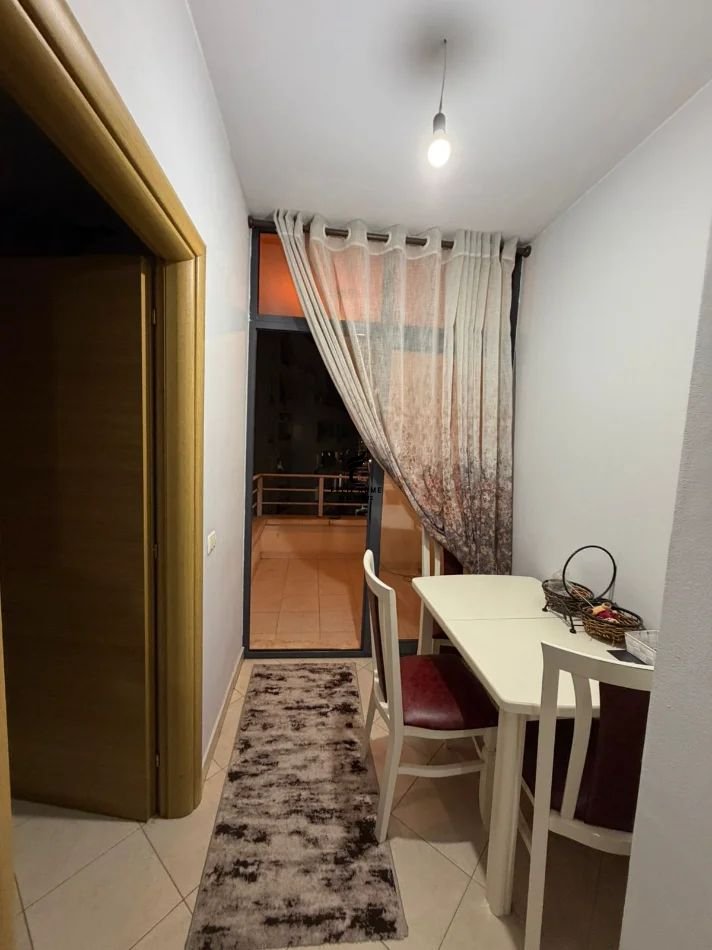 Wohnung zu mieten 1+1 Astir 40.000 leke
