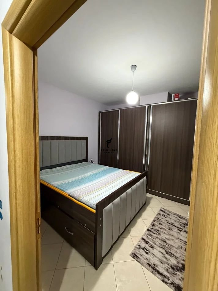 Wohnung zu mieten 1+1 Astir 40.000 leke