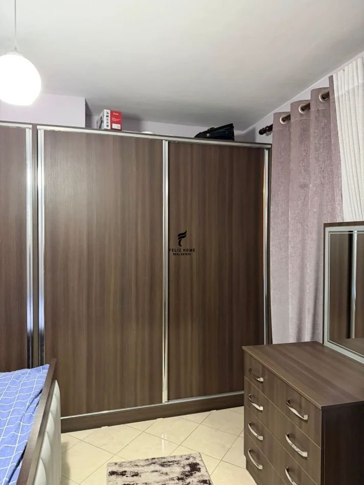 Wohnung zu mieten 1+1 Astir 40.000 leke