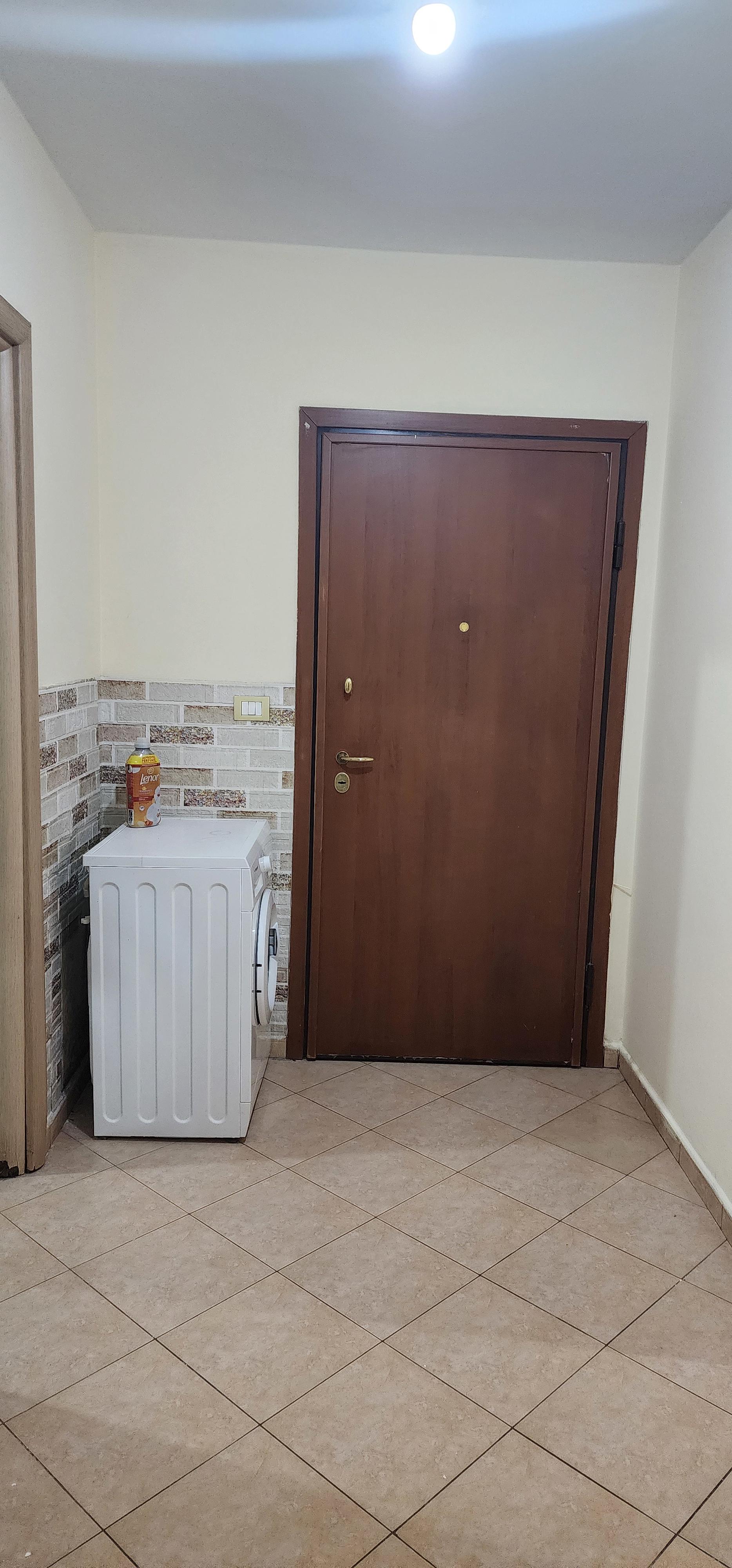 Alquiler | apartamento 1 + 1 | rruga jordan misja | 380 €/mes (4)