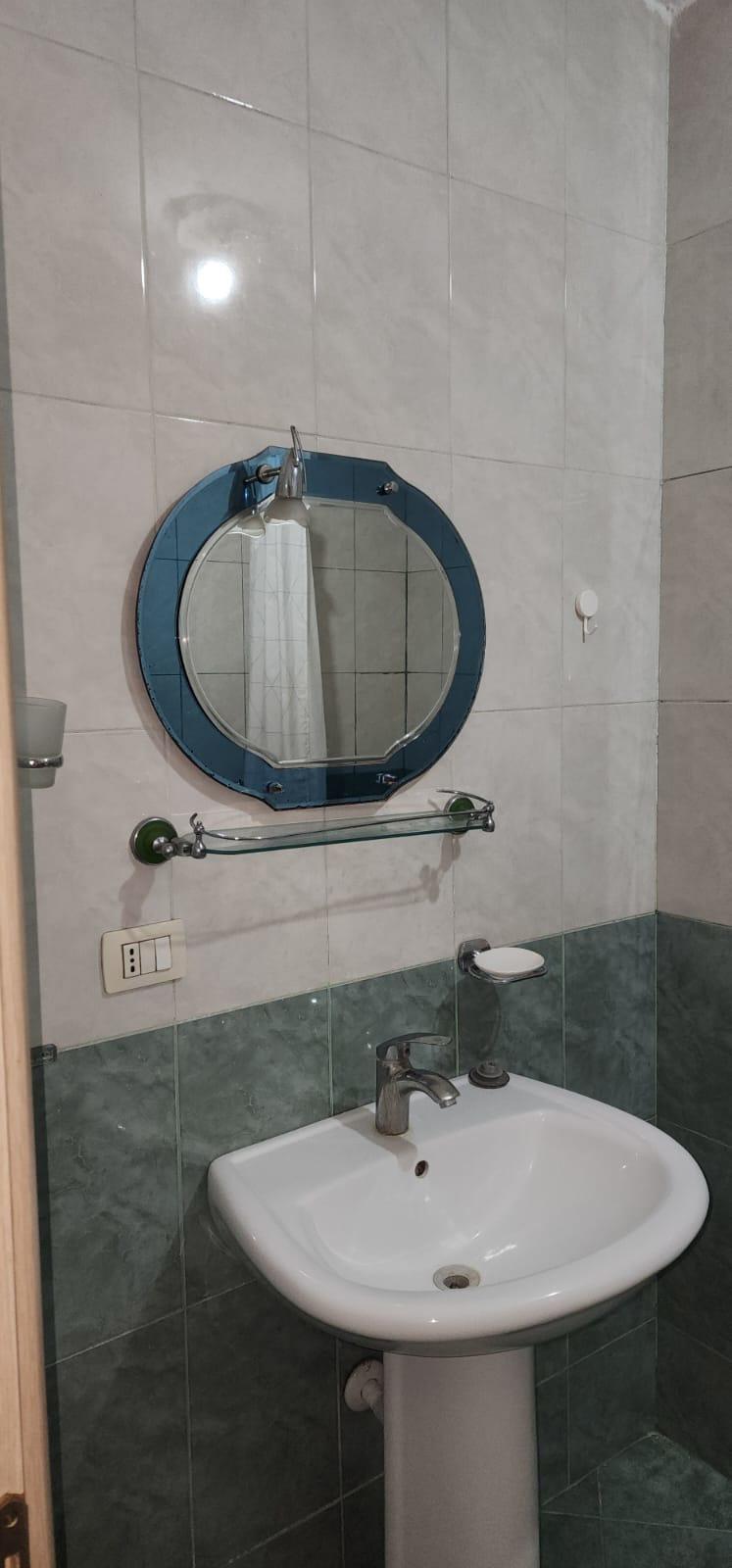 Alquiler | apartamento 1 + 1 | rruga jordan misja | 380 €/mes (5)
