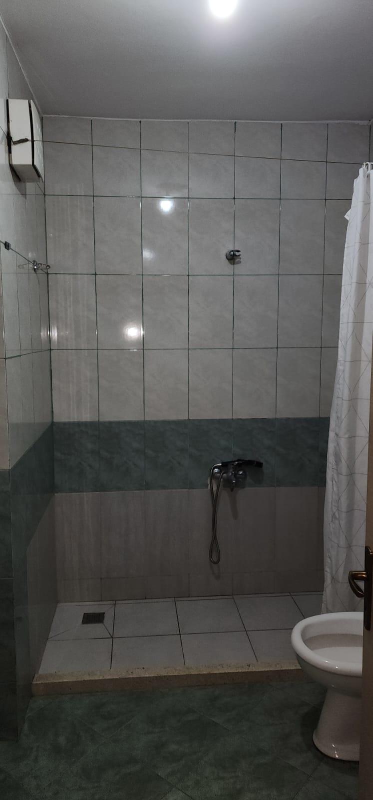 Alquiler | apartamento 1 + 1 | rruga jordan misja | 380 €/mes (6)