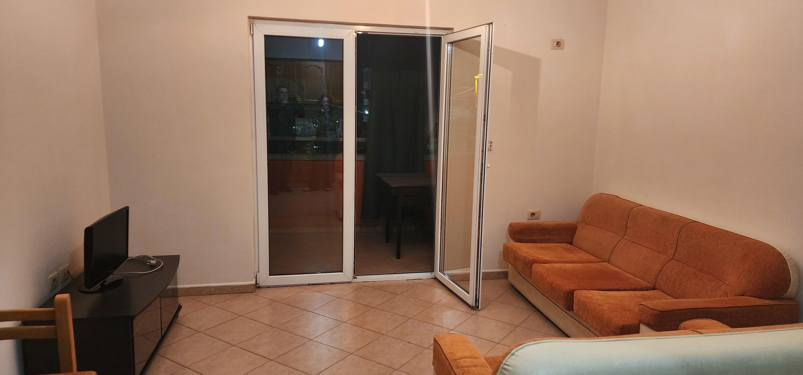 Alquiler | apartamento 1 + 1 | rruga jordan misja | 380 €/mes (8)
