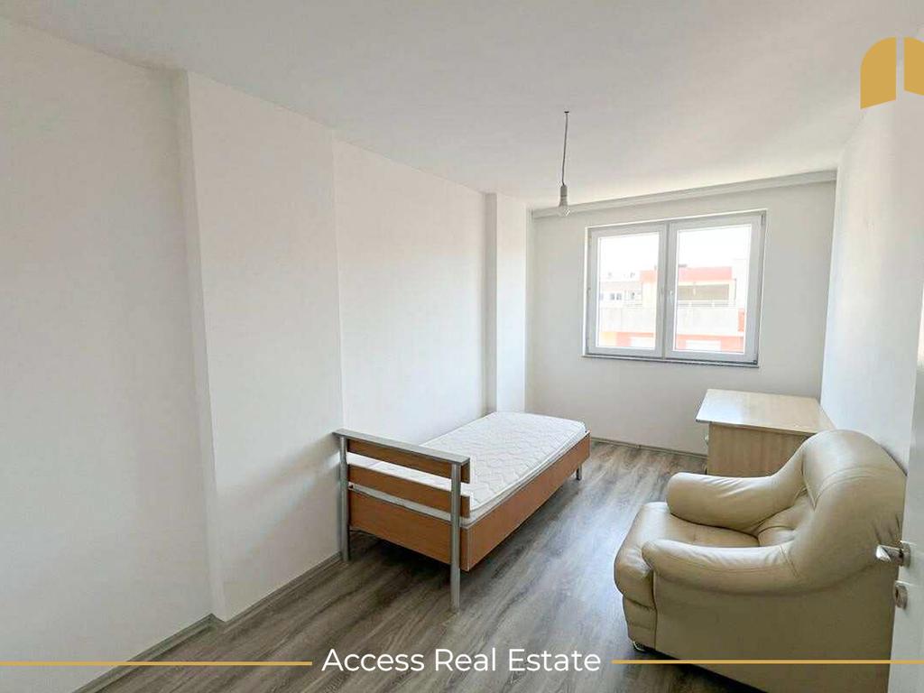 Apartment for sale – 2 bedrooms – Fushë Kosovë (6)