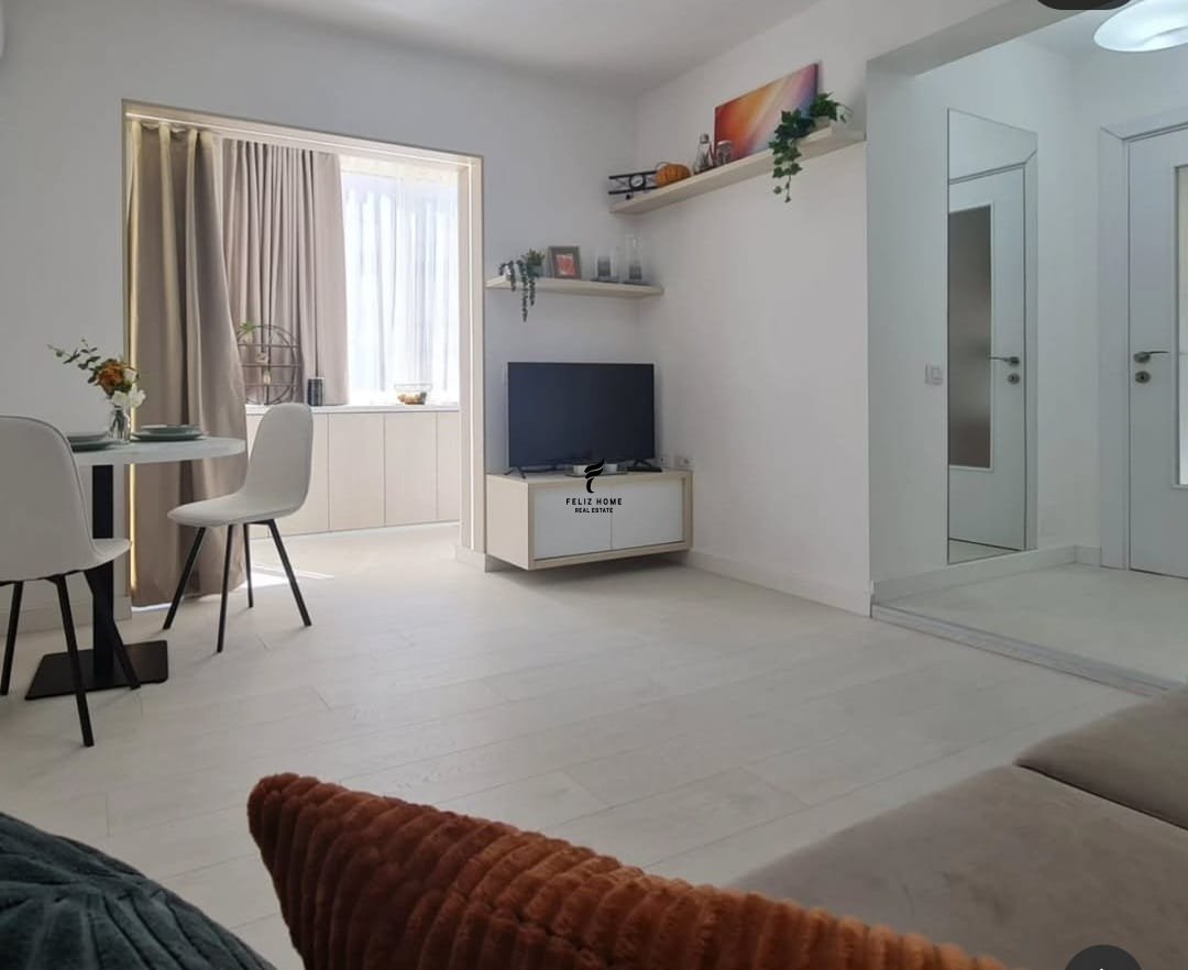 Monolocale di 30 m² sheshi willson 10.400.000 leke