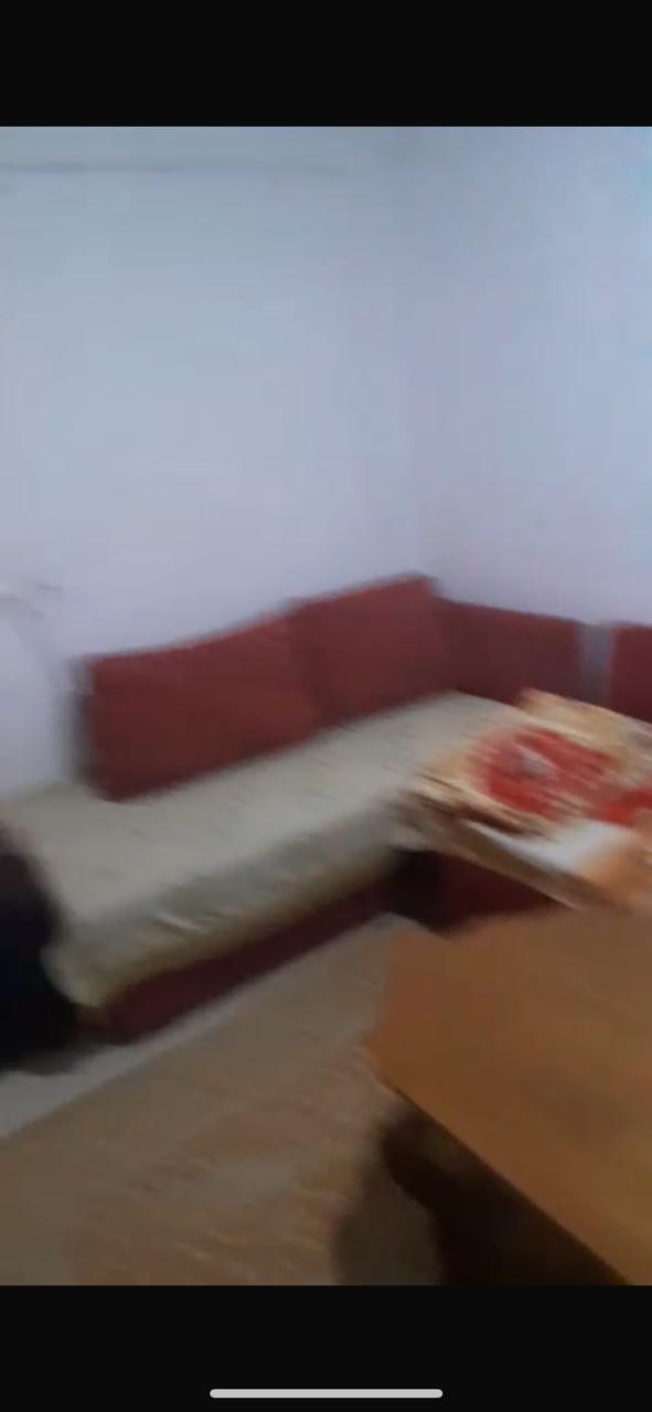 Louer | maison privée 1 + 1 | rruga 5 maji | 300 €/mois