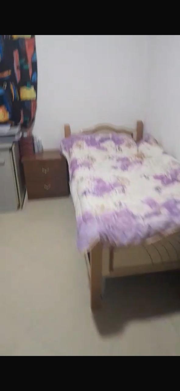 Louer | maison privée 1 + 1 | rruga 5 maji | 300 €/mois (3)