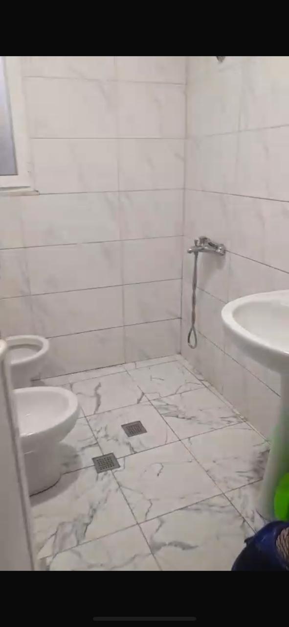 Louer | maison privée 1 + 1 | rruga 5 maji | 300 €/mois (4)