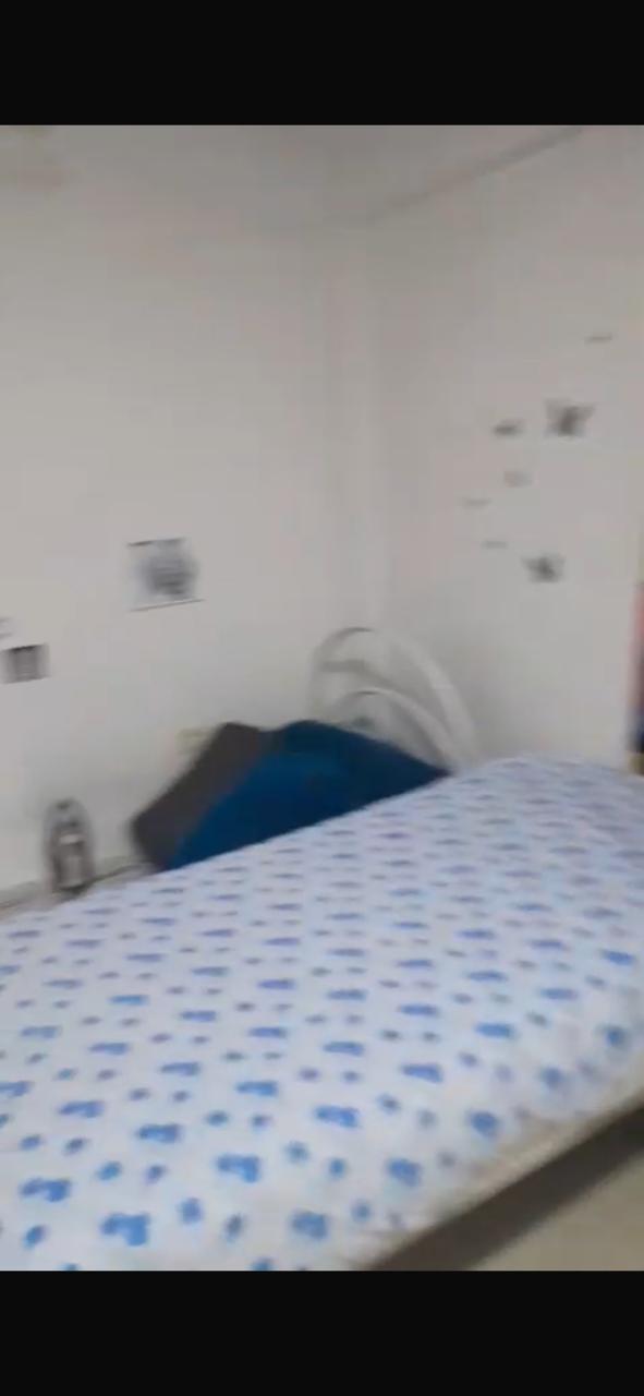 Louer | maison privée 1 + 1 | rruga 5 maji | 300 €/mois (5)
