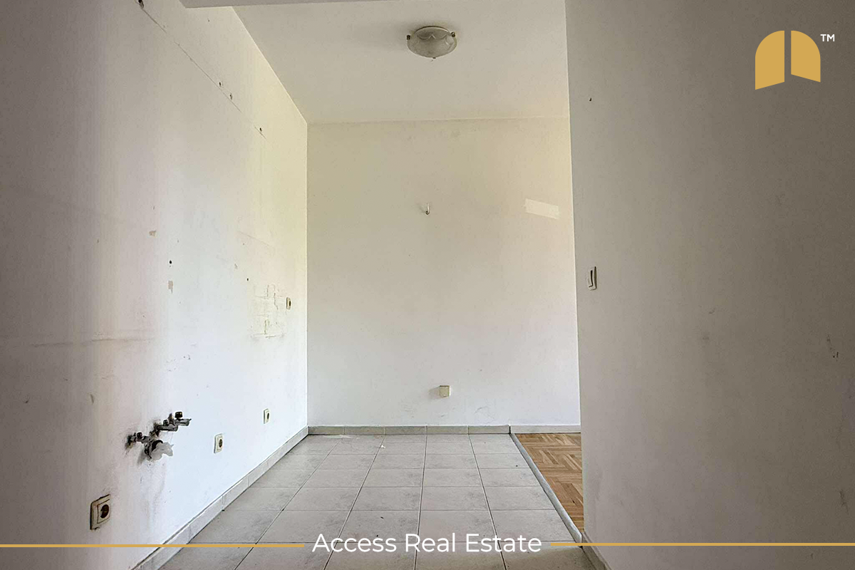 Oficina en alquiler – Kalabri – 85m² (2)