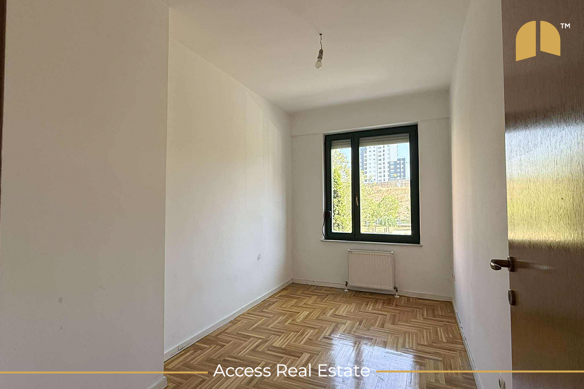 Oficina en alquiler – Kalabri – 85m² (6)