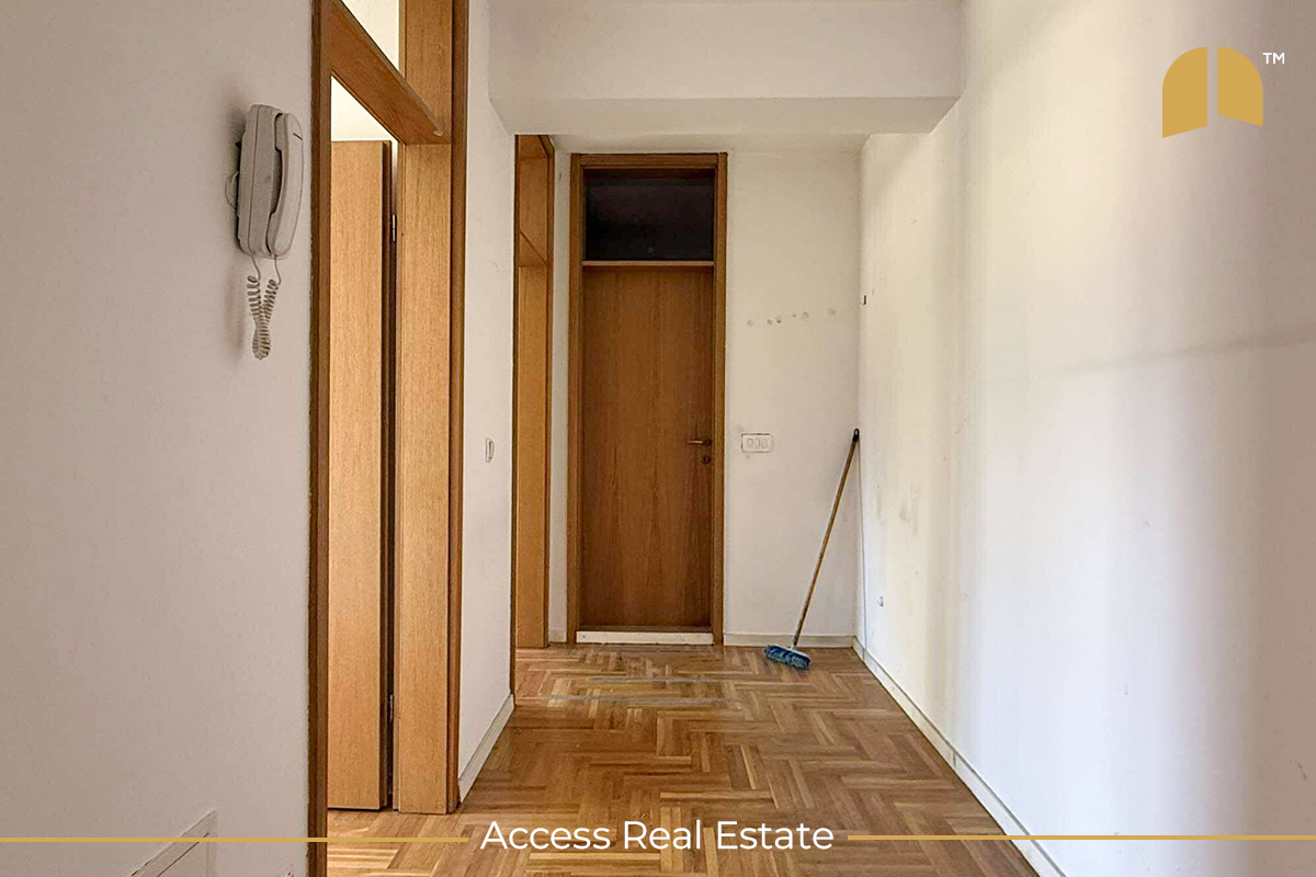 Oficina en alquiler – Kalabri – 85m² (7)