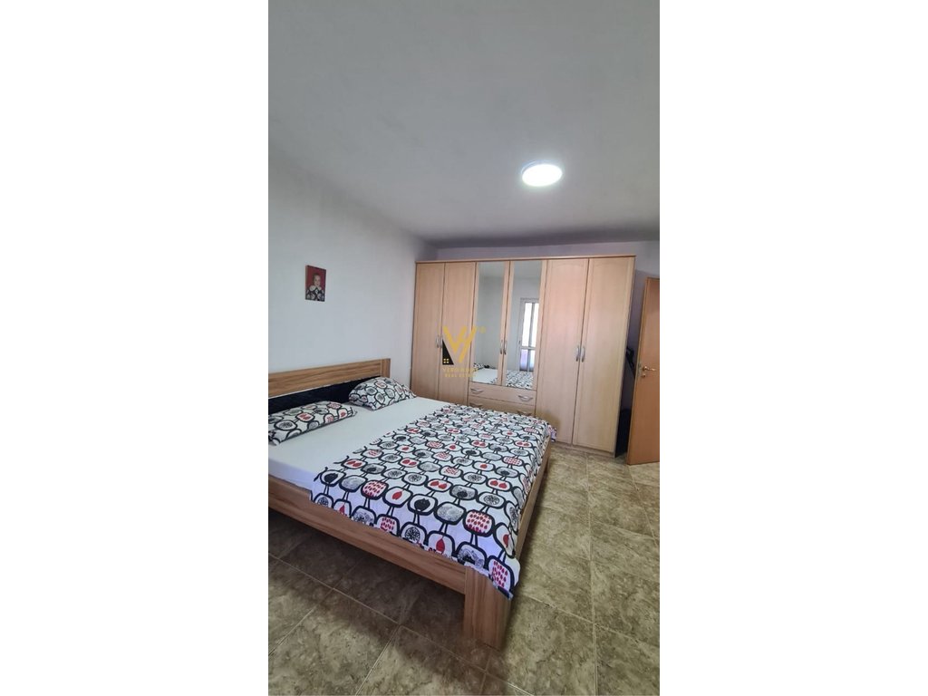 Wohnung zu verkaufen 3+1+2 bei brryli 14.000.000 leke