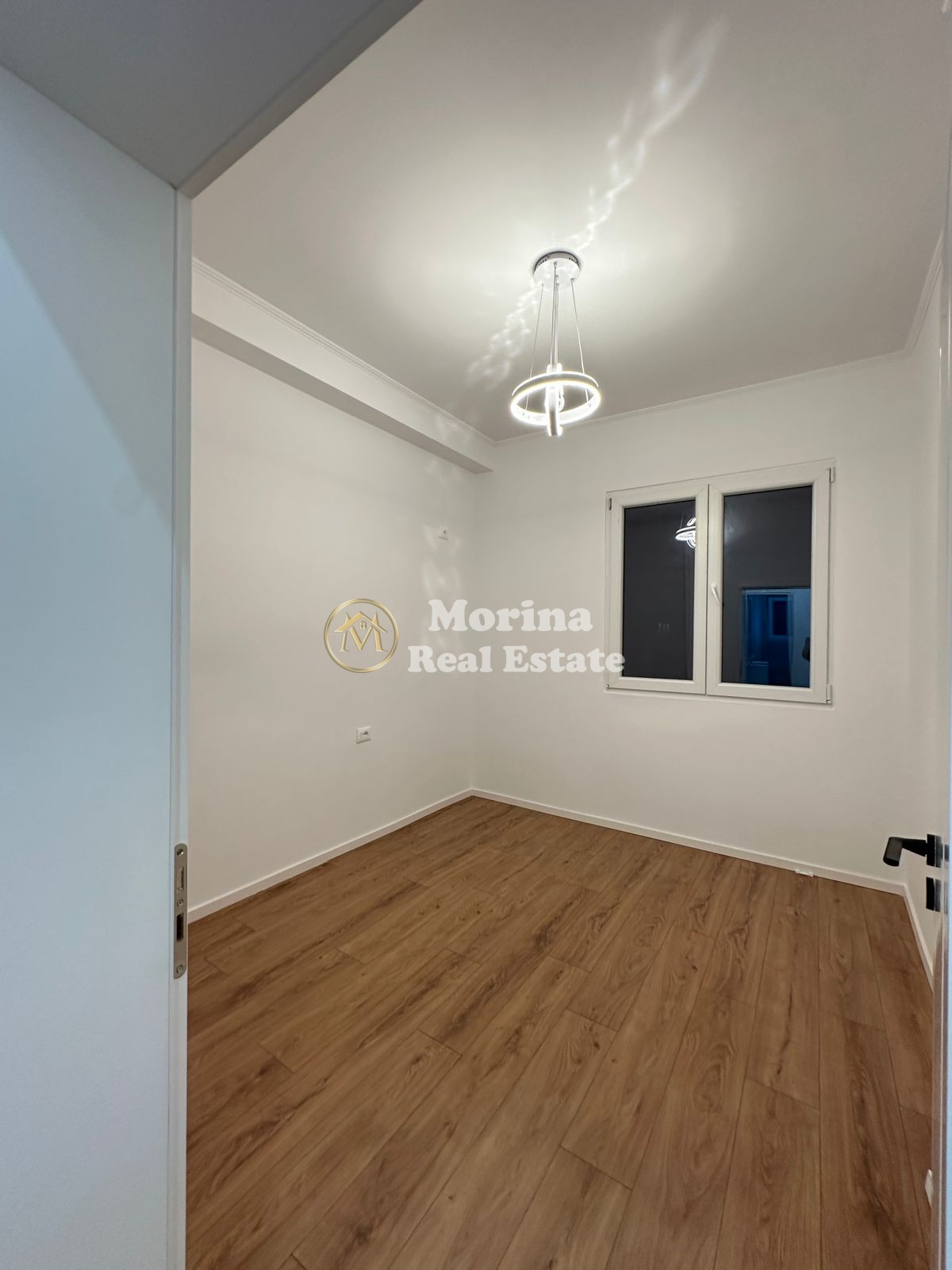 Vente | appartement 2 + 1 | rruga e durrësit | 168000 €